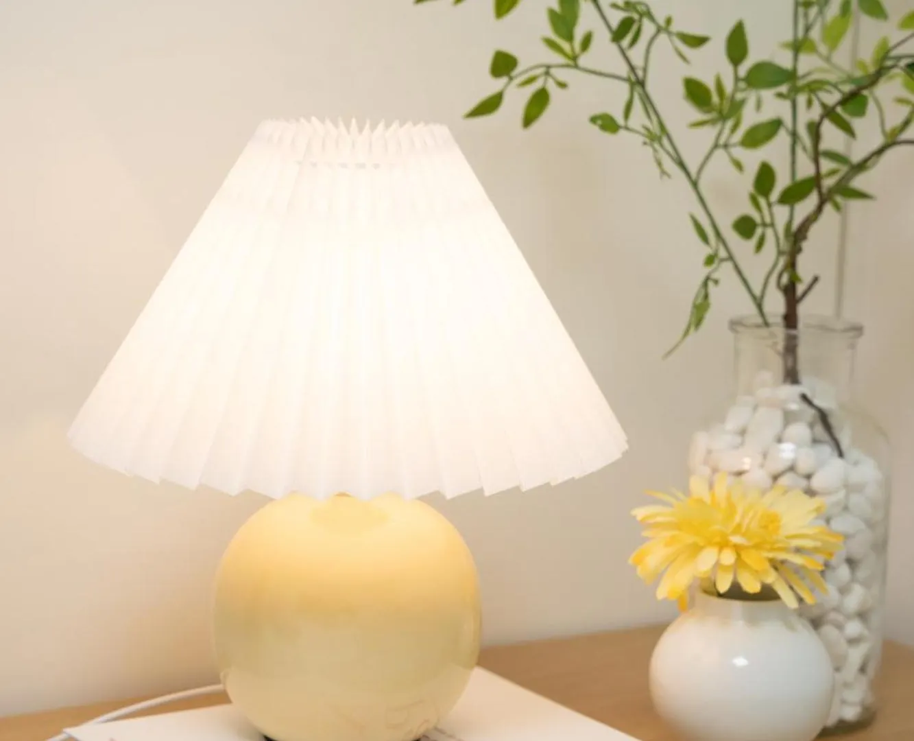 Cream House Apartamento Busan