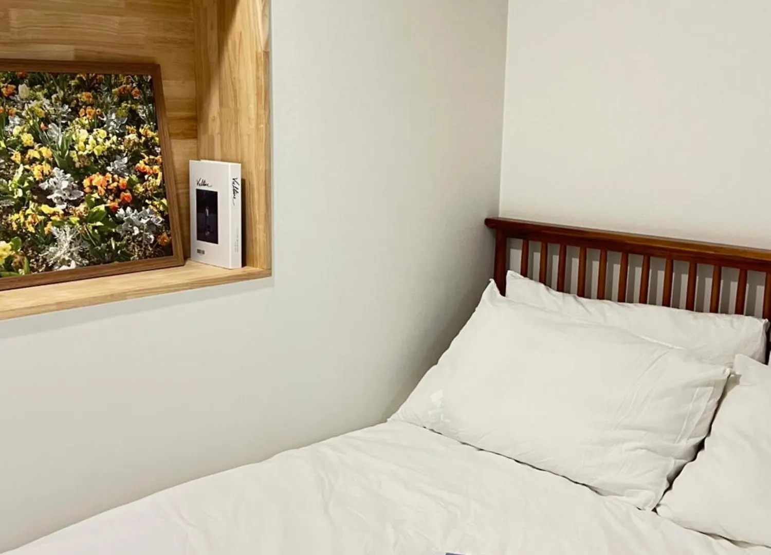 Cream House Apartamento Busan Coreia do Sul
