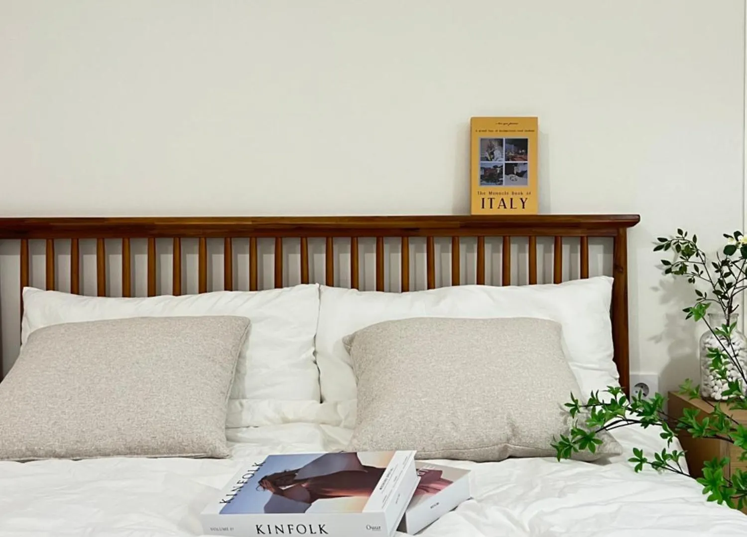 Cream House Apartamento Busan 0*,  Coreia do Sul