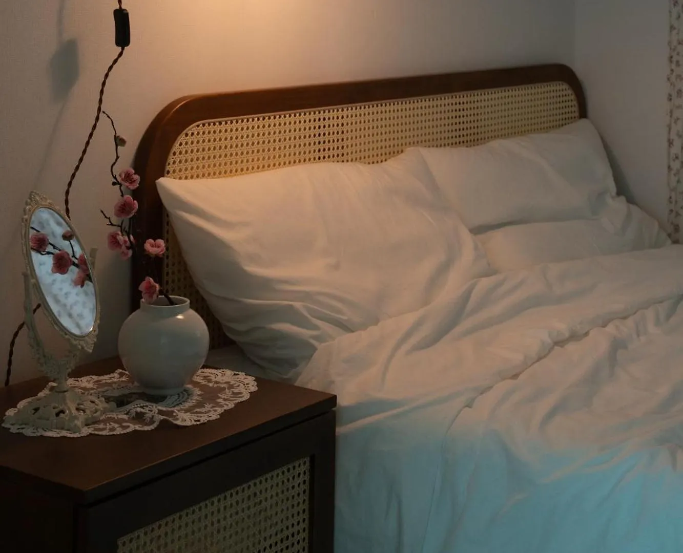 Cream House Διαμέρισμα Μπουσάν 0*,