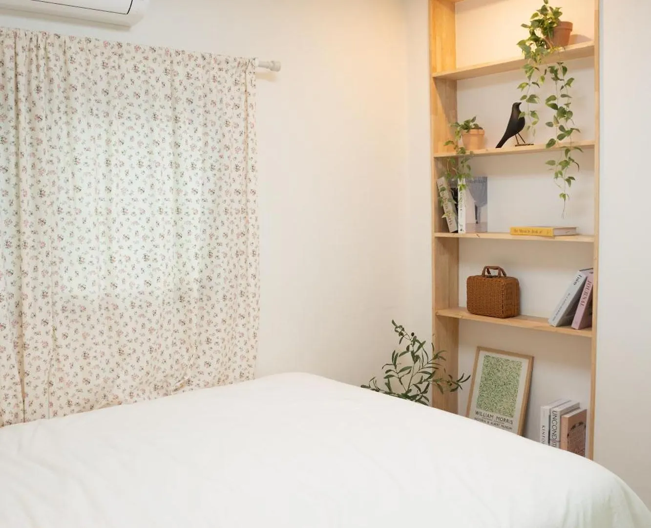 公寓 釜山Cream House公寓